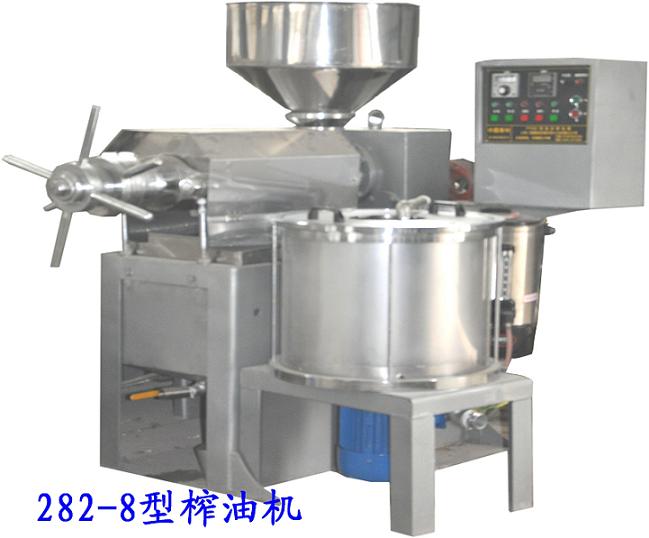 称重传感器厂家有哪些，很多人第一步就错了