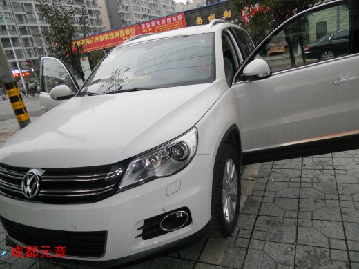 物料系统是什么，实操经验分享