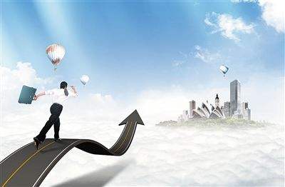 热控仪表管敷设，实操经验分享