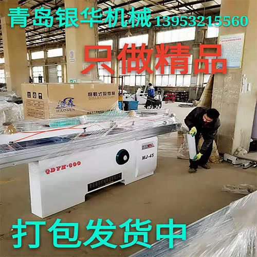 螺旋给料机型号大全，老师傅教你避开常见坑