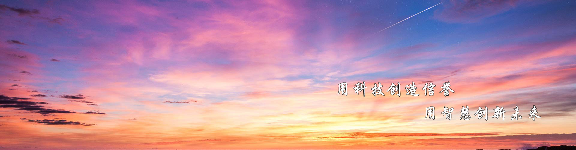 螺旋给料系列怎么设计，很多人第一步就错了