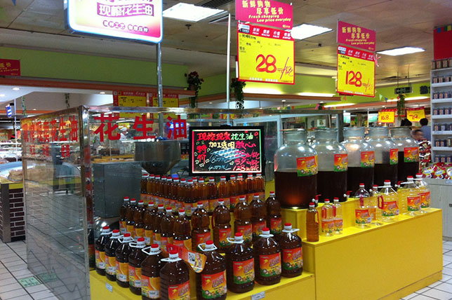 螺旋给料机料封，很多人第一步就错了