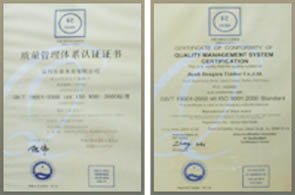 工业监控系统有哪些品牌名称，很多人第一步就错了