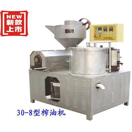 称重传感器使用说明书，装之前先看这几处